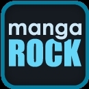 Manga Rock官网v1.9.6