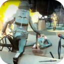 梦回战场测试服v1.9