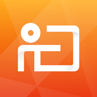 研修掌上通v2.8.5