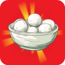 摆摊一百天游戏v1.5.8