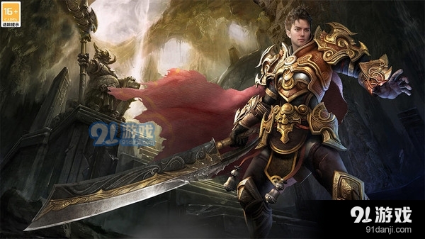 霸刀传奇-复古打金传奇v6.1.4截图1