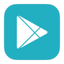 简易影视免费版v1.9.8