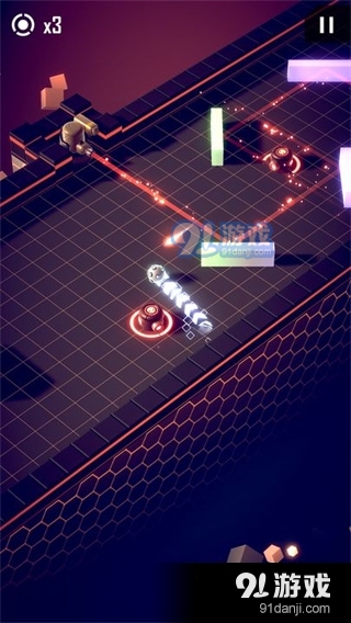 赤核正式版正式版v4.2.6截图4