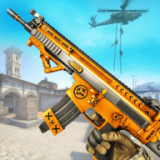 突遇恐怖袭击v1.8