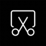 剪多多app软件v1.6