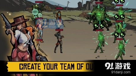 毁灭性的瘟疫v1.20.14截图5