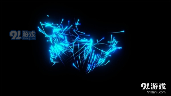 量子模拟器v1.8截图3