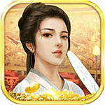 青天大老爷v1.3.6