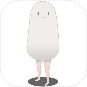 PeachBlood游戏v6.6