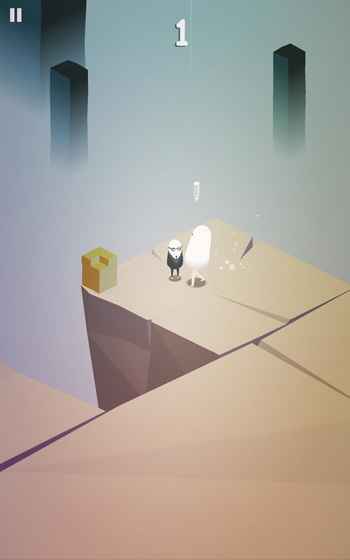 PeachBlood游戏v6.6截图2