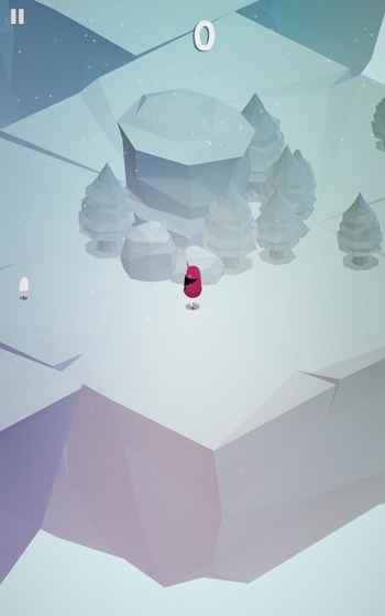 PeachBlood游戏v6.6截图4