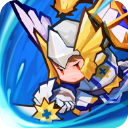 放置七骑士官网版v1.00.05