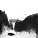 伏魔人偶：转生模拟器手机版v3.3.5