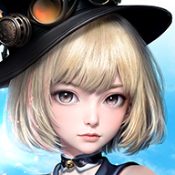 失落的伊甸园：神力觉醒v1.0.16