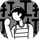 荣誉打工人电脑版v1.1.8