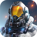 星球重启pc官网入口v1.2.31