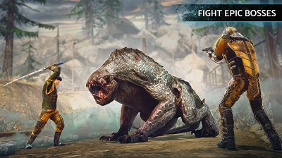 明日手机版v0.21.5截图1