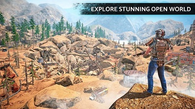 明日手机版v0.21.5截图2