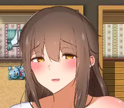 我竟然是监护人狐狸版直载v1.4