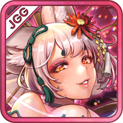 逆王传说iosv1.0.4