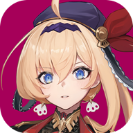 无名之诗手游试玩v0.0.5