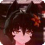 魔物娘岛屿0.44.3v4.1.8