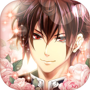 宫殿：月下灰姑娘v0.0.4