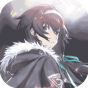 斯露德官网版v1.0.9