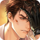 米修斯之印安卓版免费v2.5.0.5