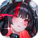 交错战线b服官网入口v2.0.13