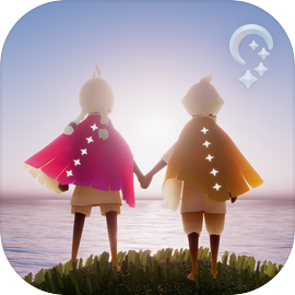 光遇安装器v0.9.8