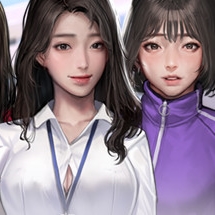 秘密派游戏安卓v1.0.10