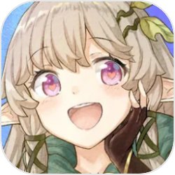 匠屋异闻录测试版v1.1.7