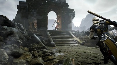 黑曼巴：悟空v1.4截图2