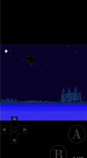 元素大陆v1.3.7截图1