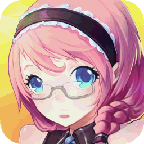 少女战争duang手游破解版v1.4