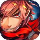 亡灵杀手手游v1.5.5