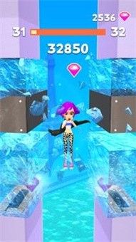 伸长双腿v0.7.5截图3