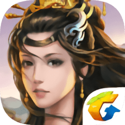 qq七雄争霸登陆版v7.3.10