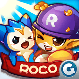 洛克通天塔游戏v1.4