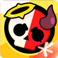 荒野乱斗入口v39.137