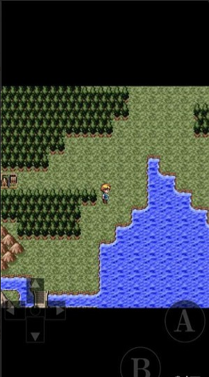 元素大陆v1.3.7截图2