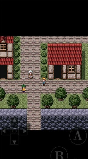 元素大陆v1.3.7截图3