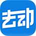 去动appv4.9.8