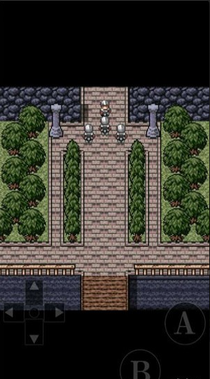 元素大陆v1.3.7截图4