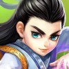 问鼎天下折扣手游v1.8.6