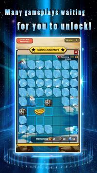 龙的末日全民战斗v1.0.6截图1