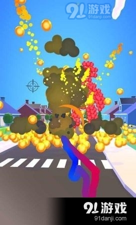 画把枪v0.8截图2