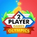 双人奥运会v0.5.9