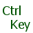 Keyboard with Ctrl keyv1.12.7